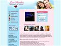 http://lovehunters.hu ismertető oldala